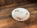 Royal Rose Fine China of Japan Vintage Salad Plate