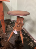 Vintage Side Table