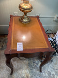 Vintage Townsend End Table