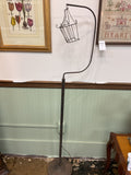 Metal Garden Hanger