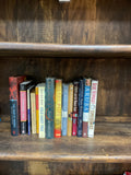 $1 Books