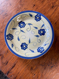 Mulberry Home Collection Dinner Plates Set of 4