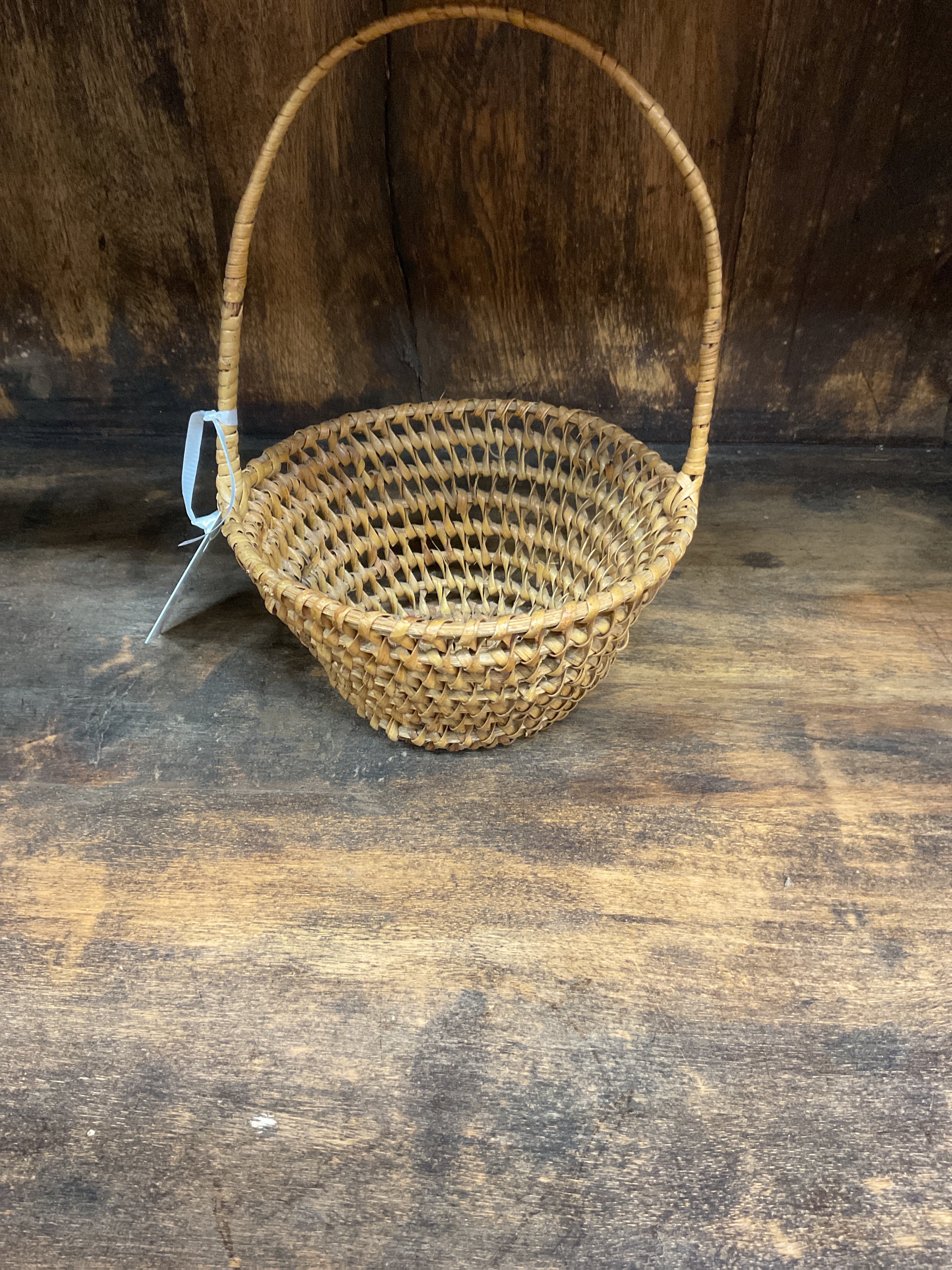 Basket