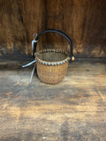 Small Basket