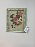 Lila Moore Keen Floral Painting (1)