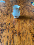 Schuman Arzberg Germany Porcelain Vase