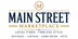 Main Street Marketplace - Home